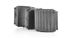 Опора, стабилизатор BSG купить